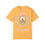 Thumbnail: Pink Coquette Unisex