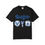 Thumbnail: Disney Blue Coquette Unisex 