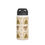 Thumbnail: Conchas 12 oz Stainless Steel Water Bottle