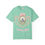 Thumbnail: Pink Coquette Unisex