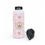 Thumbnail: Disney Castle Coquette 32 oz Stainless Steel Water Bottle