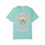 Thumbnail: Pink Coquette Unisex