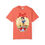 Thumbnail: Princess Snow White Unisex 