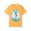 Thumbnail: Princess Jasmine Unisex 