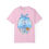 Thumbnail: Princess Cinderella Unisex 