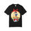 Thumbnail: Princess Snow White Unisex 