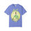Thumbnail: Princess Tiana Unisex 