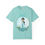 Thumbnail: Princess Jasmine Unisex 