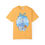 Thumbnail: Princess Cinderella Unisex 