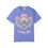 Thumbnail: Pink Coquette Unisex