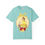 Thumbnail: Princess Belle Unisex 