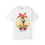 Thumbnail: Princess Snow White Unisex 