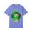 Thumbnail: Tinker Bell Unisex