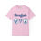 Thumbnail: Disney Blue Coquette Unisex 