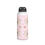 Thumbnail: Disney Castle Coquette 32 oz Stainless Steel Water Bottle