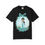 Thumbnail: Princess Jasmine Unisex 