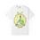 Thumbnail: Princess Tiana Unisex 
