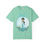 Thumbnail: Princess Jasmine Unisex 
