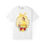 Thumbnail: Princess Belle Unisex 