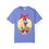 Thumbnail: Princess Snow White Unisex 