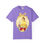 Thumbnail: Princess Belle Unisex 