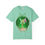 Thumbnail: Tinker Bell Unisex