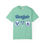 Thumbnail: Disney Blue Coquette Unisex 