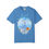 Thumbnail: Princess Cinderella Unisex 