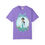 Thumbnail: Princess Jasmine Unisex 