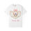 Thumbnail: Pink Coquette Unisex