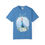 Thumbnail: Princess Elsa Unisex