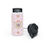 Thumbnail: Disney Castle Coquette 12 oz Stainless Steel Water Bottle