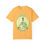 Thumbnail: Princess Tiana Unisex 