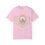Thumbnail: Pink Coquette Unisex