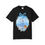 Thumbnail: Princess Cinderella Unisex 