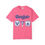Thumbnail: Disney Blue Coquette Unisex 