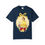 Thumbnail: Princess Belle Unisex 