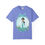 Thumbnail: Princess Jasmine Unisex 