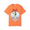 Thumbnail: Princess Mulan Unisex 
