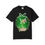 Thumbnail: Tinker Bell Unisex