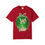 Thumbnail: Tinker Bell Unisex