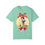 Thumbnail: Princess Snow White Unisex 