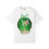 Thumbnail: Tinker Bell Unisex