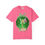 Thumbnail: Tinker Bell Unisex