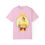 Thumbnail: Princess Belle Unisex 