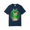 Thumbnail: Tinker Bell Unisex