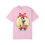 Thumbnail: Princess Snow White Unisex 