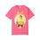 Thumbnail: Princess Belle Unisex 