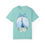 Thumbnail: Princess Elsa Unisex