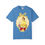 Thumbnail: Princess Belle Unisex 